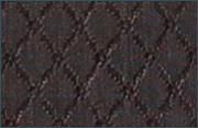 horse tail hair fabrics