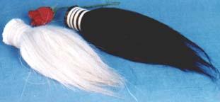 animalhair_7.JPG (6497 bytes)